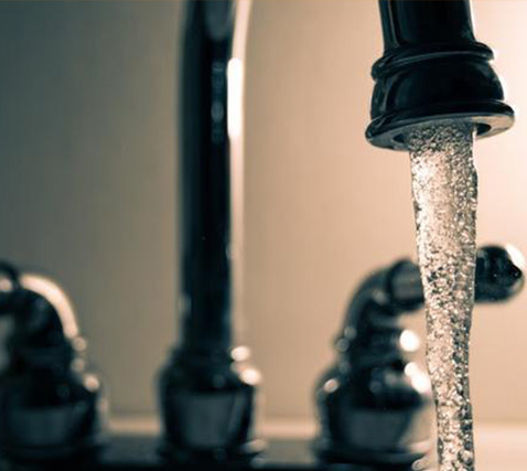 tankless-water-heater-image2