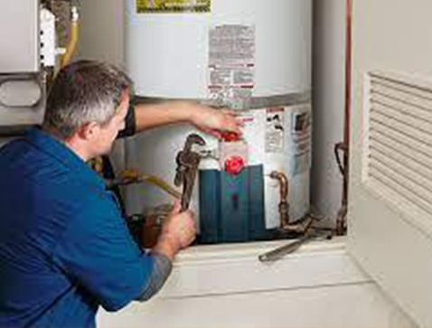 tankless-water-heater-image4