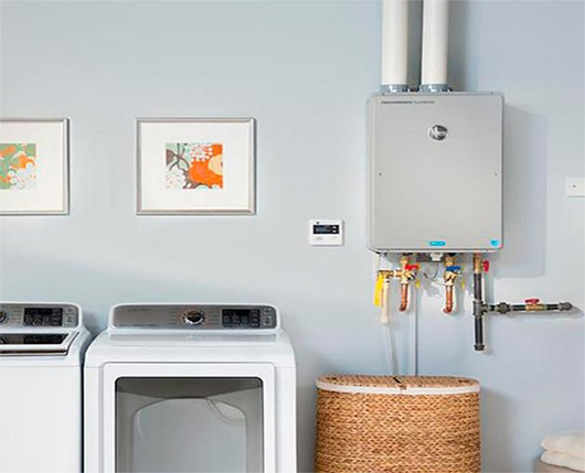 tankless-water-heater-image5