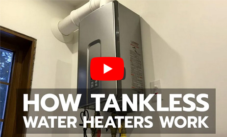 tankless-water-heater-video1