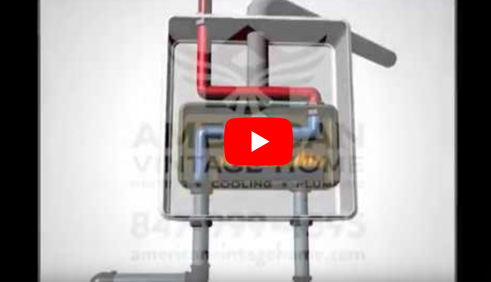 tankless-water-heater-video3