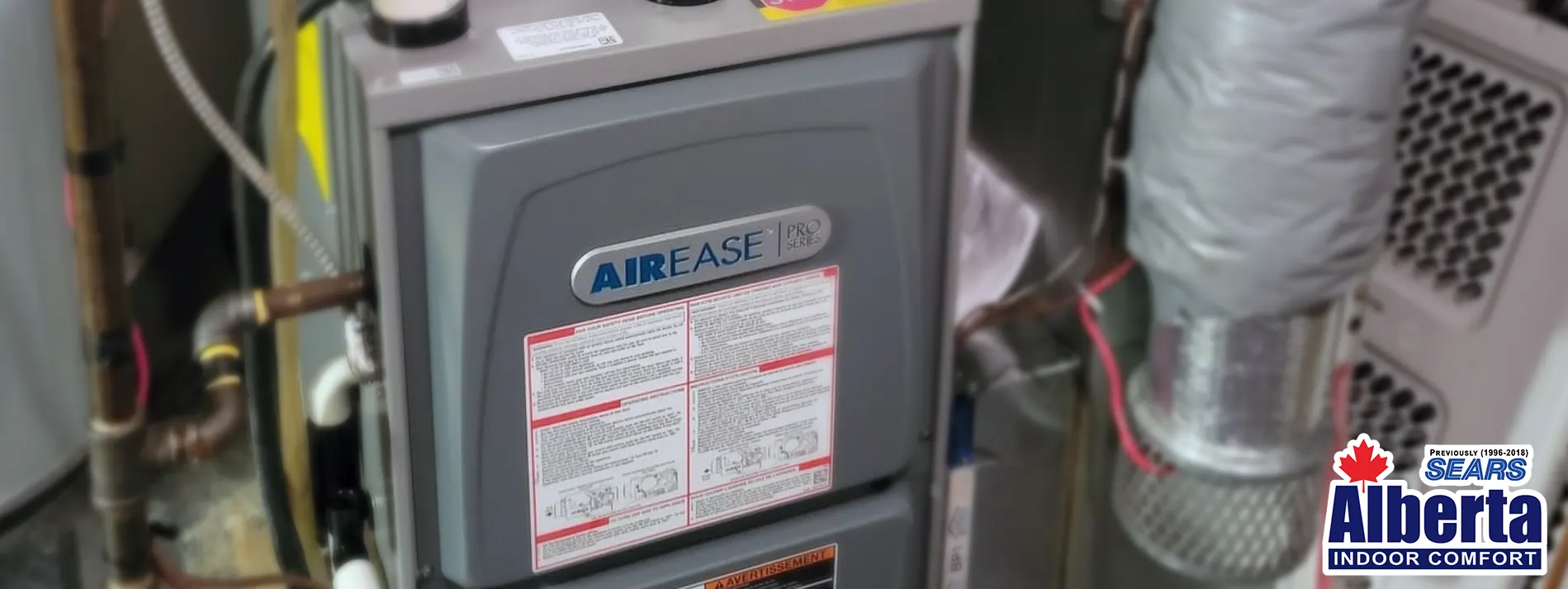 hvac_furnace_replacement_repair_service_calgary