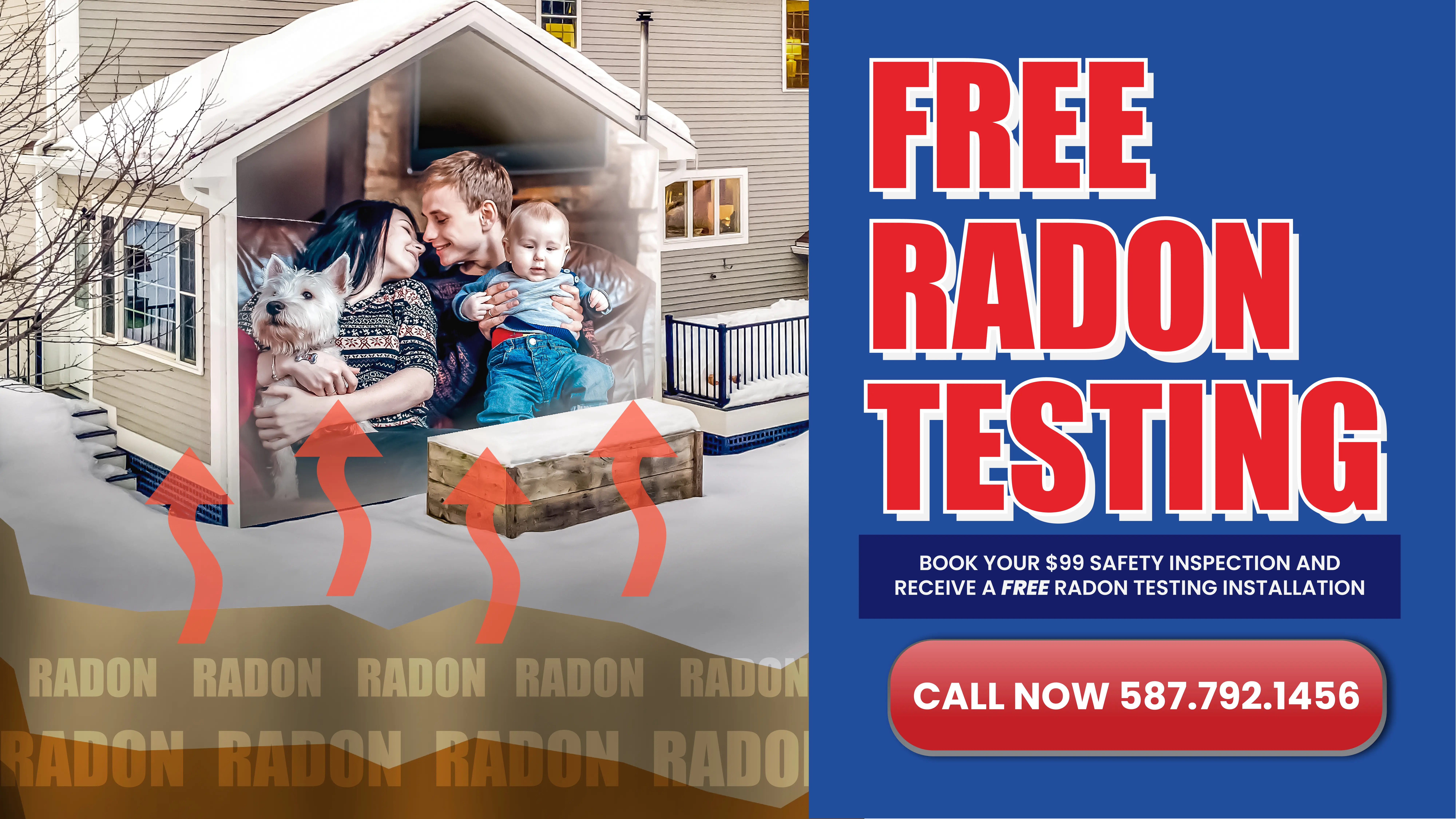 Calgary Radon Mitigation-1080x1920 Free Installation-2025-03
