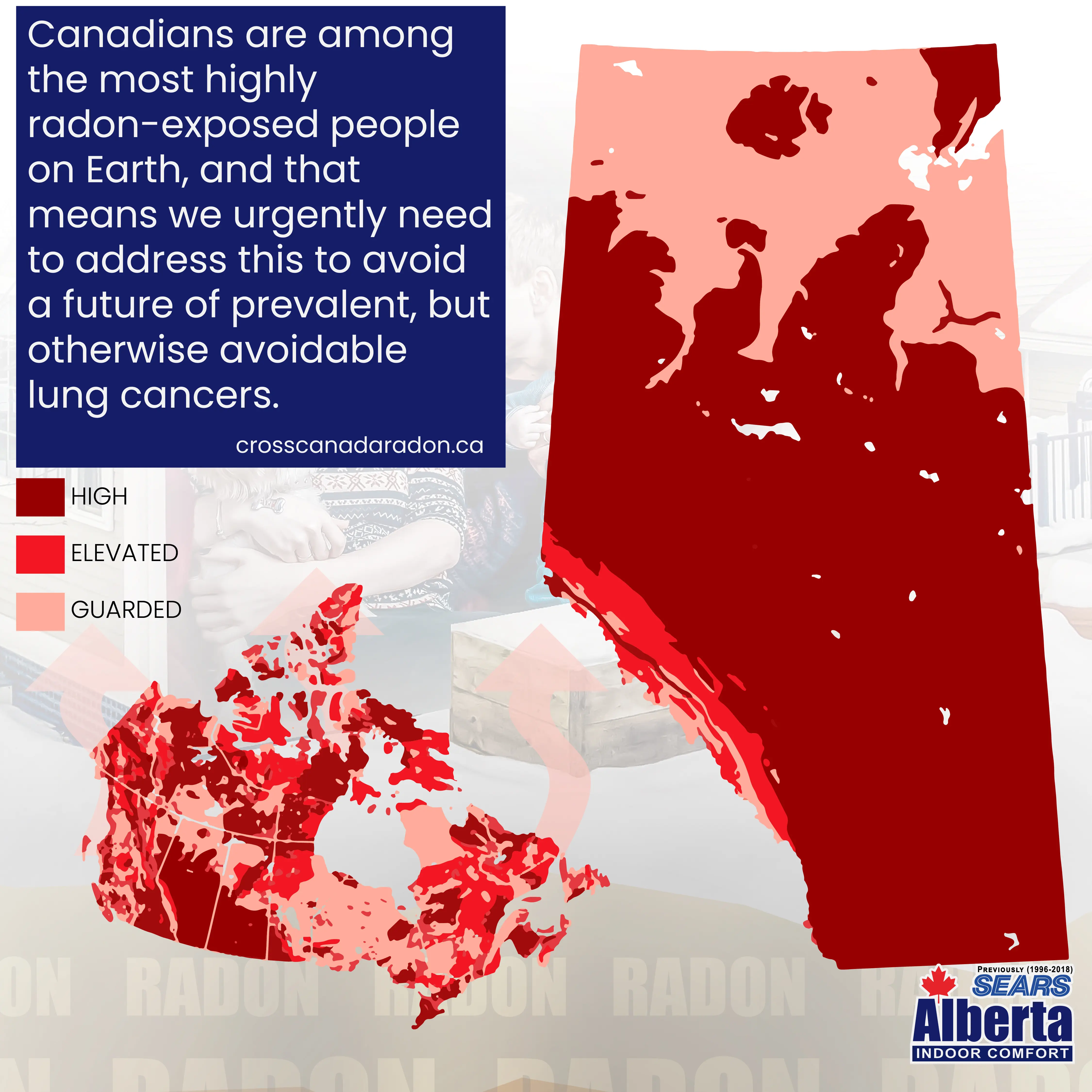 Calgary Radon Mitigation-01-01-01-01