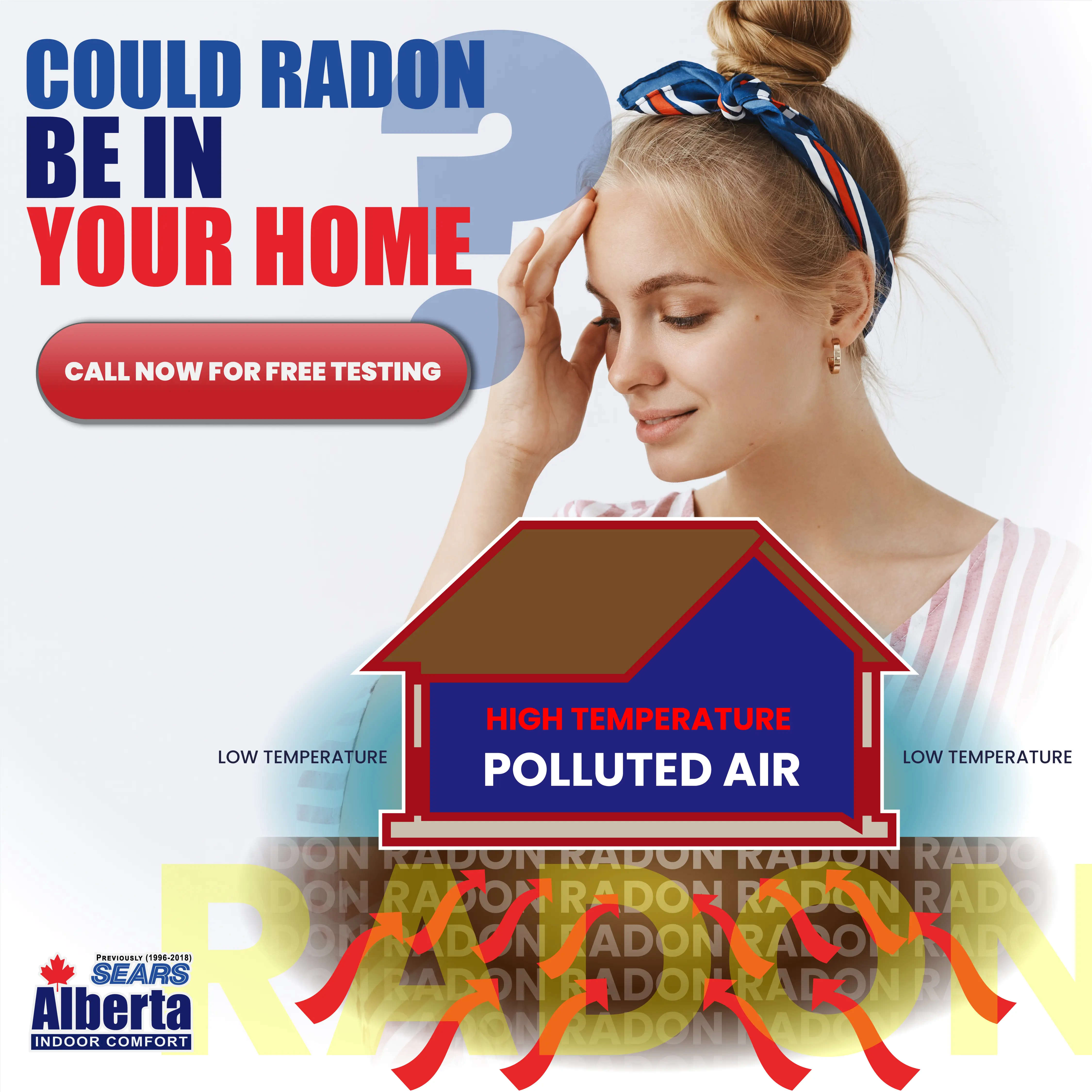 radonISIMPORTANTINCALGARY-04